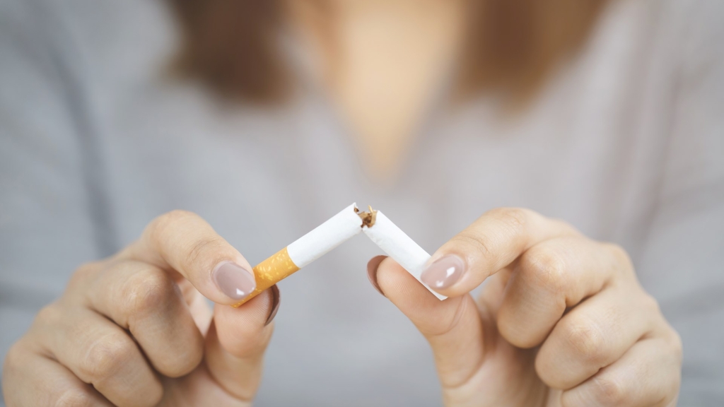 Sigaranın Ameliyat Sonrası İyileşme Sürecine Etkileri