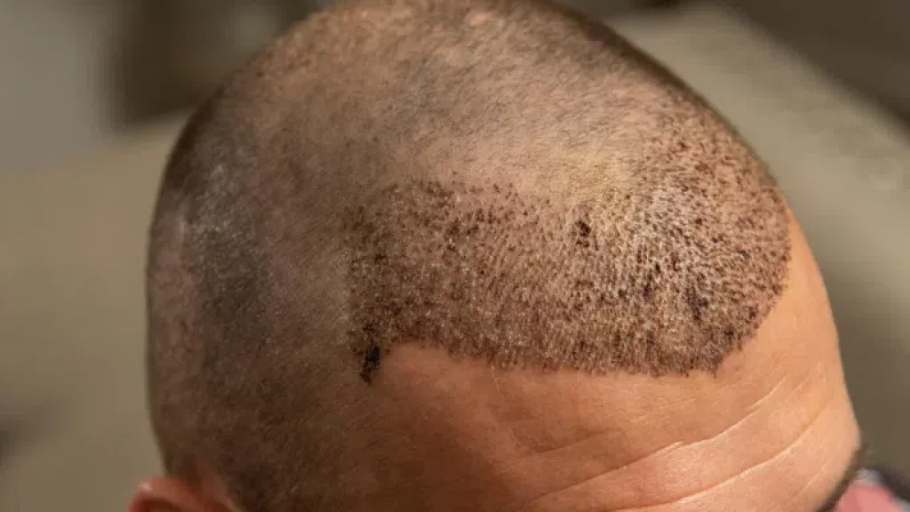 Hair Transplant Techniques and Procedures