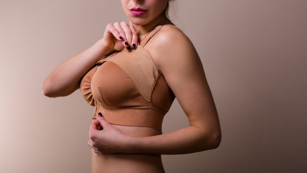 What is Breast Augmentation and Why is it Preferred?