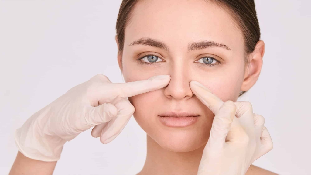 Affordable Excellence: Why are Turkish Rhinoplasty Packages Worth Considering?